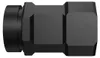 Wuben E7 6500K EDC aufladbare Winkel LED Kopflampe Produktbild-Vorschau 11