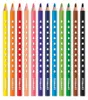 Pelikan 700627, Čierna, Modrá, Hnedá, Zelená, svetlo modrá, Náhľad obrázku produktu 5
