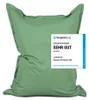 LUMALAND Pouf Classic XXL (380 L) - In- & outdoor - Vert Voir les images du produit 1