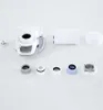 BRITA - ON TAP Pro V-MF System - 1052073 Podgląd zdjęcia produktu 3
