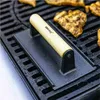 Kinghoff pressa in ghisa per hamburger di bistecca 43780 Anteprima dell’immagine prodotto 5