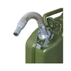 ProPlus Ausgießer Metall Flexibel Produktbild-Vorschau 6