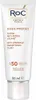 ROC Soleil-Protect Anti-Wrinkle Smoothing Fluid SPF50+ Produktbild-Vorschau 4