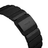 Nomad, cinturino in titanio per Apple Watch V2 42/49 mm, Anteprima dell’immagine prodotto 4