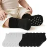 Yalion 12 Paar Stoppersocken Kinder ABS Antirutschsocken, Produktbild-Vorschau 1