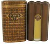 Cuba Prestige Gold Eau de Toilette 90ml Spray Anteprima dell’immagine prodotto 10