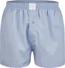 MG-1 Herren Boxer 6-Pack Classics - Set 5 - Größe XXL Produktbild-Vorschau 3