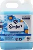 Diversey Comfort Weichspüler mit Frische-Duft 5 Liter Produktbild-Vorschau 2