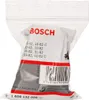Tiefenanschlag Produktbild-Vorschau 2