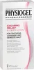 Physiogel Calming Relief A.I.Body Lotion 200 ml Náhled obrázku produktu 6