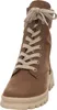 Semler Schuhe Wendy, W65053040037 Produktbild-Vorschau 24