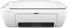 HP DeskJet 2620 All-in-One-Drucker - Inkjet - Farbe - Wifi Produktbild-Vorschau 2
