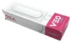 Fermax 3431, 256 mm, 85 mm, 53 mm, 305 g Produktbild-Vorschau 5