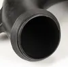 Muffe Schlauch am Luftfilterkasten K52022358AC Produktbild-Vorschau 3