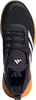 adidas Adizero Ubersonic 4.1 Aurora Black Zero Metalic Produktbild-Vorschau 9