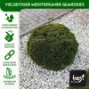 Best for Garden Kieselsteine 16-32 mm umweltfreundlich Kies Produktbild-Vorschau 2