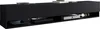 MINIO go for it, TV-Schrank, TV-Lowboard "ANNE", 180cm, Produktbild-Vorschau 1