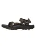 Teva Winsted Men's Bamboo Dark Olive 42 Heren Wanderschuhe Produktbild-Vorschau 9