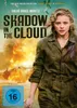 Shadow in the Cloud Produktbild-Vorschau 2