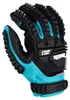 Rękawice robocze Makita ( P-84486 ) rozmiar XL (10) Podgląd zdjęcia produktu 2