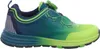 Vado Fade Lo Boa GTX Sneaker Grün Produktbild-Vorschau 7