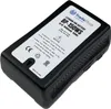 Trade-Shop Li-Ion Akku V-Mount 14,4V 10400mAh 150Wh mit Produktbild-Vorschau 1