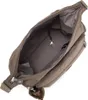 Kipling Basic Gabbie Umhängetasche 35.5 cm Produktbild-Vorschau 8