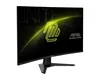 GAMEMAX MegaDeal Draco XD SET2752 7969 Ryzen 7 5700X 16GB Produktbild-Vorschau 10