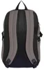 Adidas Mochilas Apwr VIII, KQ6788000CHACOABLAC Vista previa de la imagen del producto 2