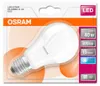LEDVANCE 4058075304178, 4,9 W, 40 W, E27, 470 lm, 15000 h, Náhľad obrázku produktu 14