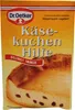 Bild Zoom Produktbild-Vorschau
