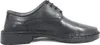 Josef Seibel Schuhe Herren Halbschuhe Schnürschuhe Produktbild-Vorschau 35