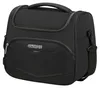 American Tourister borsa trucco Summerride Beauty Case Anteprima dell’immagine prodotto 1