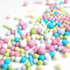 Streuselheld Schokomix 80g Streusel zum Dekorieren und Produktbild-Vorschau 3