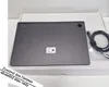 Samsung Galaxy Tab A8 (32GB) WiFi dunkelgrau Produktbild-Vorschau 13