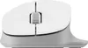 Xiaomi Mouse Comfort Edition | Wireless | 2.4GHz | White Produktbild-Vorschau 2