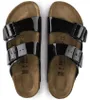 Birkenstock  Arizona BS - damen sandale Produktbild-Vorschau 4