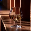 KROSNO Harmony Cognacgläser 6er Set 590 ml – elegante Produktbild-Vorschau 14
