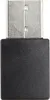 USB WiFi Dongle OCTAGON WL088 300Mb/s, USB 2.0, chipset Náhled obrázku produktu 7