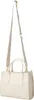 Bolsos Mujer Modèle Valentino Bags Vbs9eo05 Bag Foxy Re Voir les images du produit 5