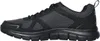 Skechers Track 52630-BBK Náhľad obrázku produktu 2