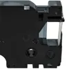 vhbw Schriftband-Kassette Ersatz für Dymo D1, 40920 für Produktbild-Vorschau 6