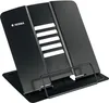 HERMA Reading rack, Kov, Čierna, 198 mm, 190 mm, 157 mm Náhľad obrázku produktu 11
