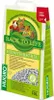 HUGRO 095606, 10 l, Holzpellets, Hamster, Maus, Polybag Produktbild-Vorschau 2