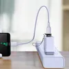 Usb C (Buchse) - Usb (Stecker) Adapter Ugreen Us280 - Produktbild-Vorschau 6