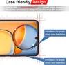 2X verre de protection ( écran + caméra ) pour Xiaomi Redmi Voir les images du produit 7