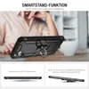 Armor Outdoor Handyhülle für Samsung Galaxy A05 Handy Produktbild-Vorschau 3