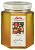 Gelatina di mele Darbo Gravensteiner Anteprima dell’immagine prodotto 1