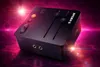 Fosi Audio C3 – Gaming DAC USB Kopfhörerverstärker und Produktbild-Vorschau 5