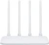 Xiaomi | Mi Router 4C | 802.11n | 300 Mbit/s | Porty Podgląd zdjęcia produktu 1